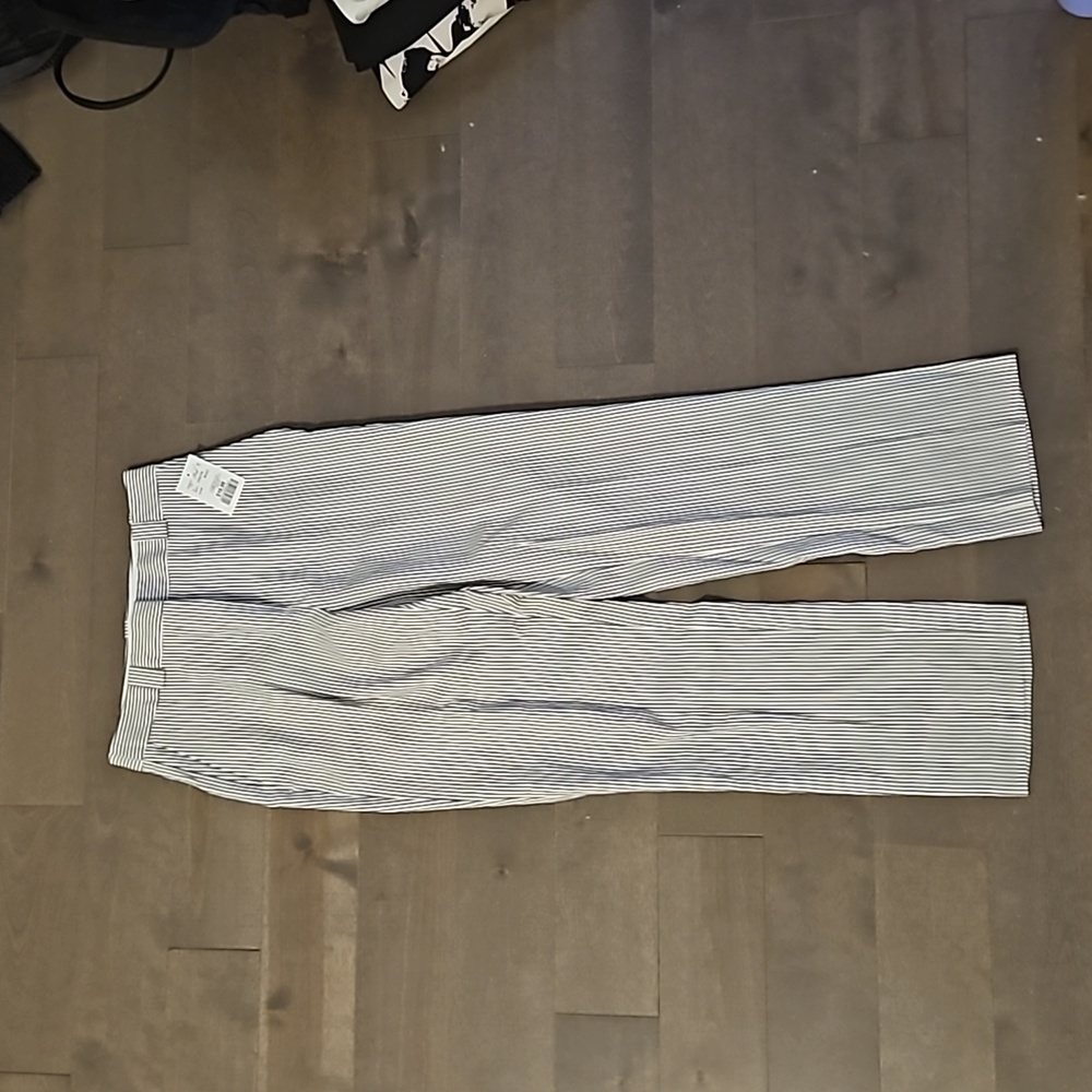 Women's trousers